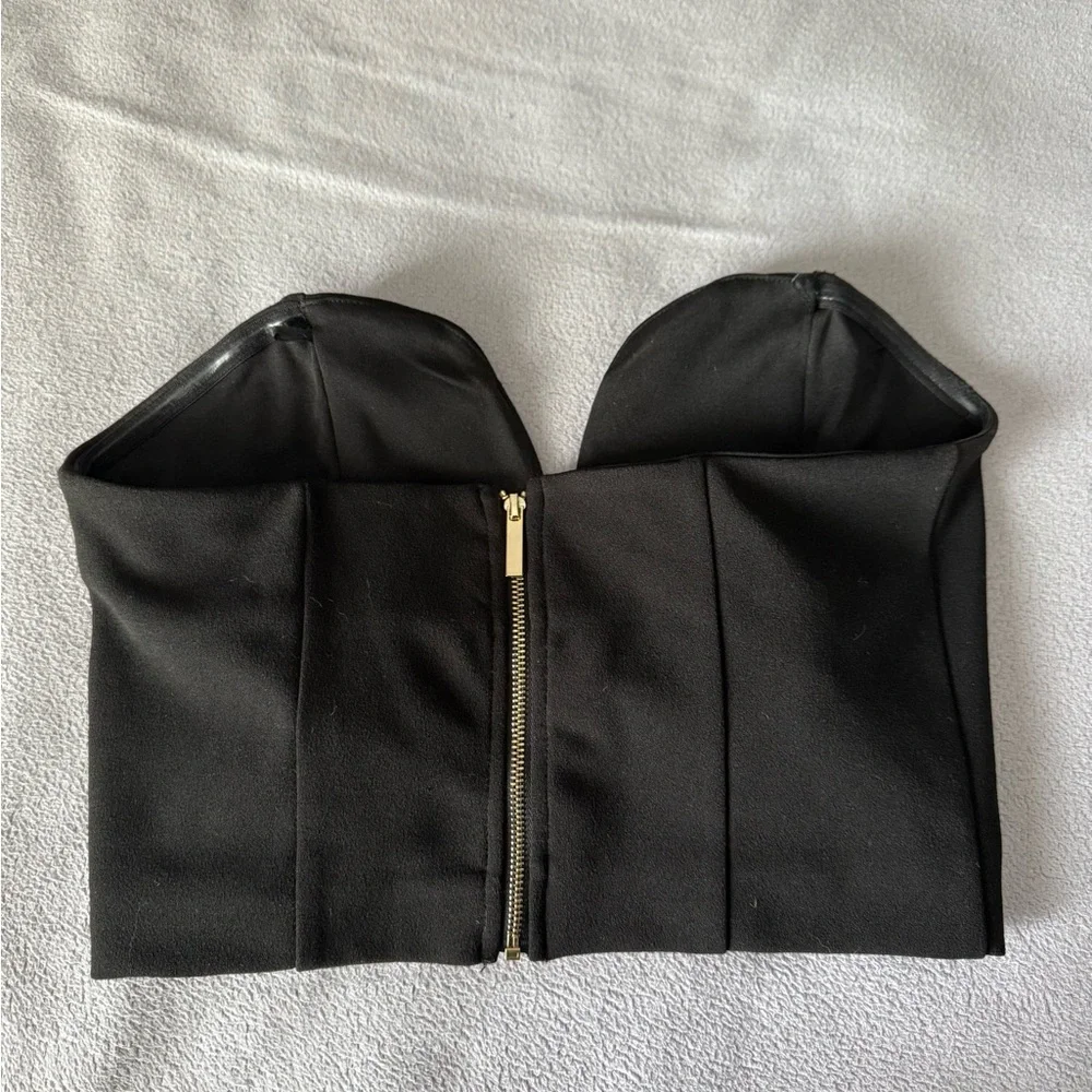 Dynamite Top - Picture 3 of 3